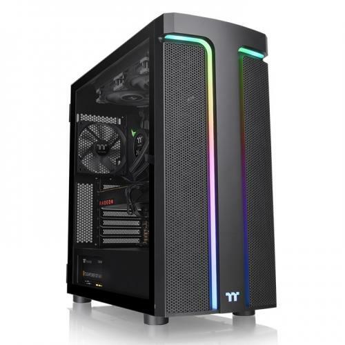 H590 TG ARGB (CA-1X4-00M1WN-00)