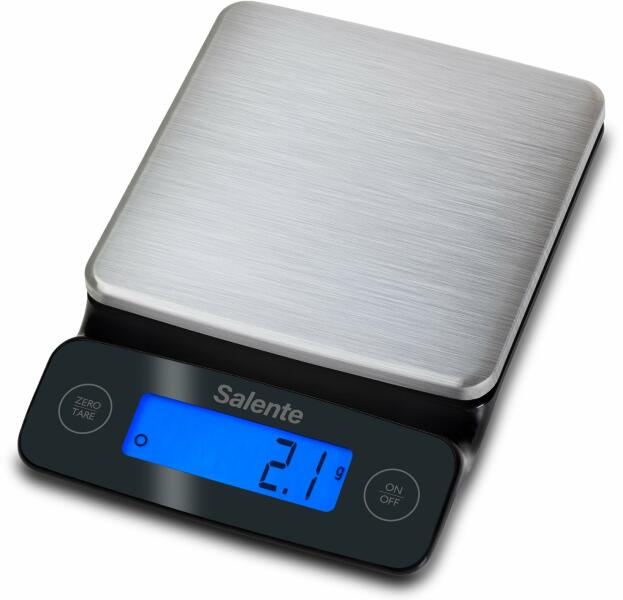 Salente DiamondCook Konyham rleg V s rl s Olcs Salente DiamondCook salente-diamondcook-konyham-rleg-v-s-rl-s-olcs-salente-diamondcook