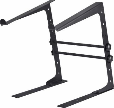 Laptop Stand (222358)