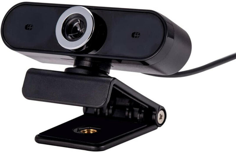 Openuye OUY-05 webkamera vásárlás, olcsó Webkamera árak, web kamera boltok