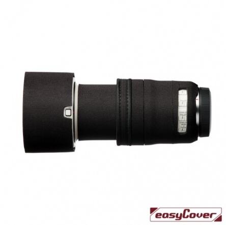 Canon RF 70-200mm F/4L IS USM (LOCRF70200F4)