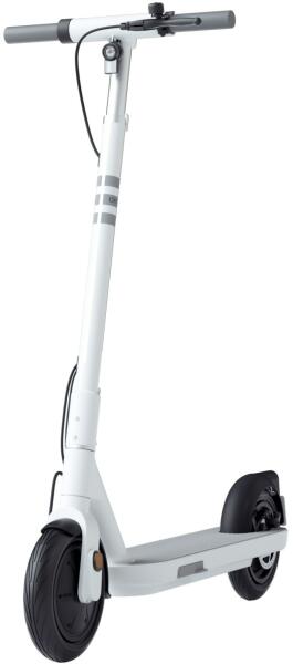 Neon Lite ES10