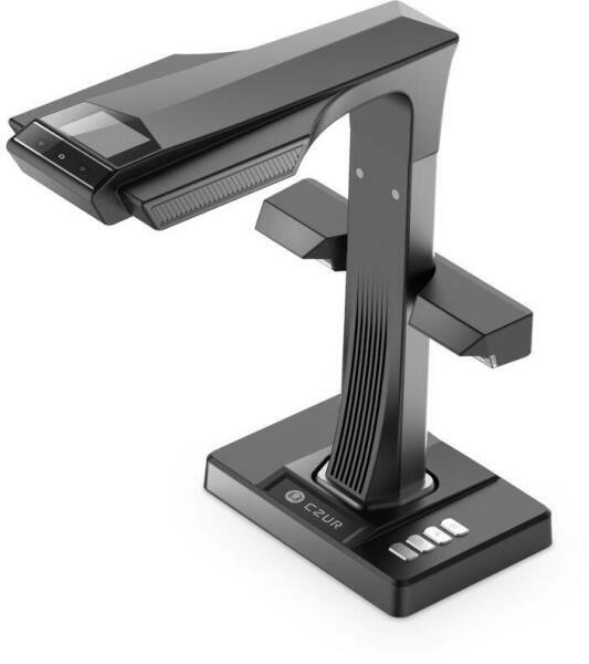 ET 25 PRO