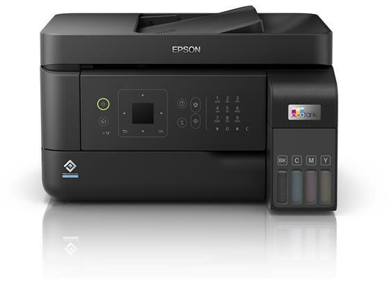 EcoTank L5590 (C11CK57403)