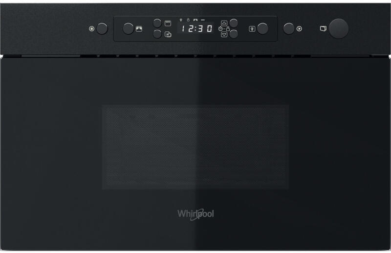MBNA920B