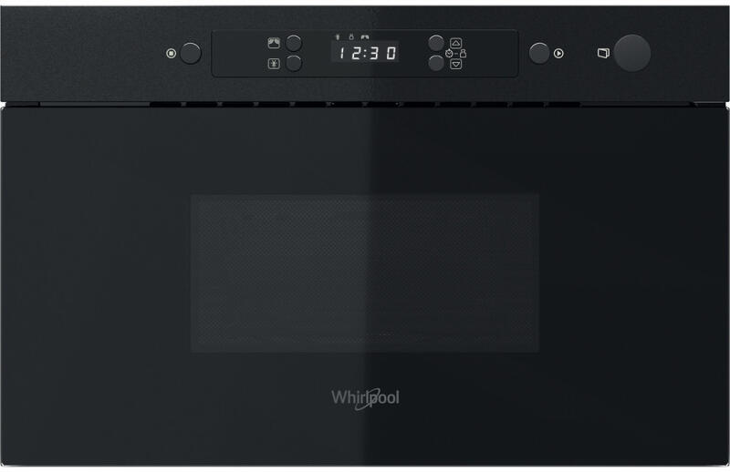 MBNA900B