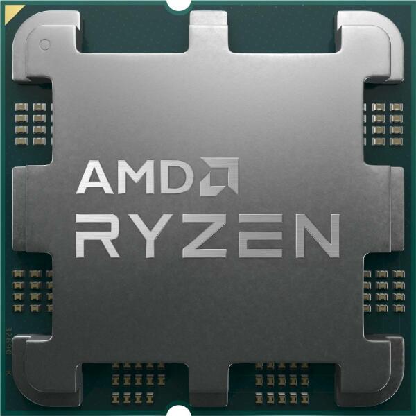 CPU AMD Ryzen7 7700 CPU 2505503-ryzen-7-7700.jpg