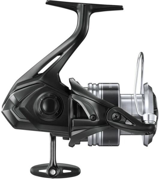 AERO BB C5000