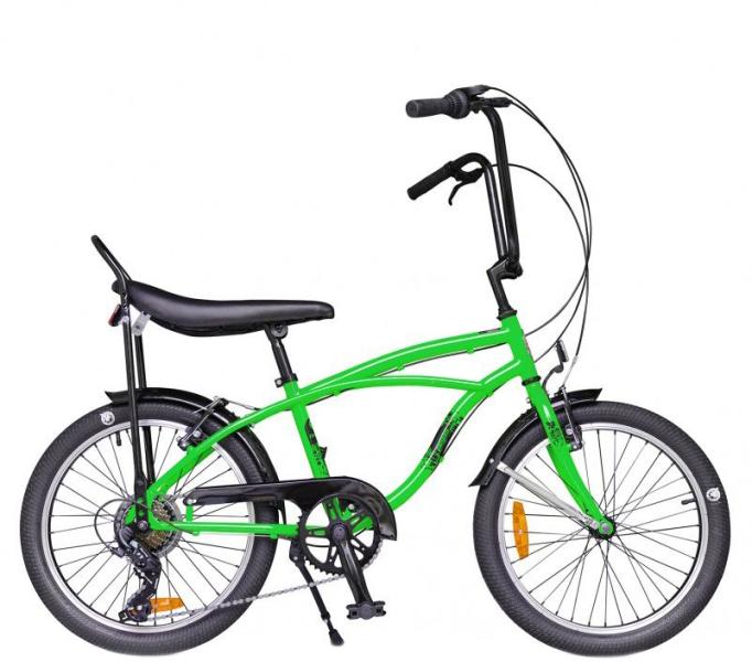 Pegas Strada Mini 7s 20 Kerékpár árak, Kerékpár bicikli vásárlás, olcsó  Kerékpárok. bringa akció, árösszehasonlító