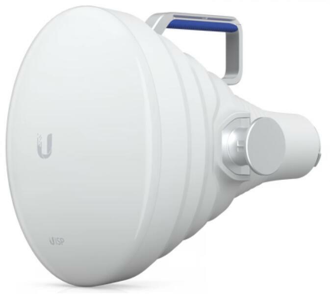 UISP-HORN