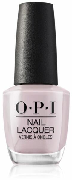 Nail Lacquer Don't Bossa Nova Me Around 15 ml