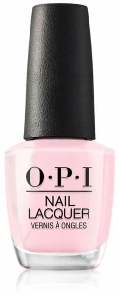Nail Lacquer Mod About You 15 ml