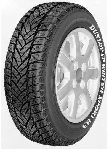 Pilot Sport 4 S SelfSeal XL 235/35 R19 91Y