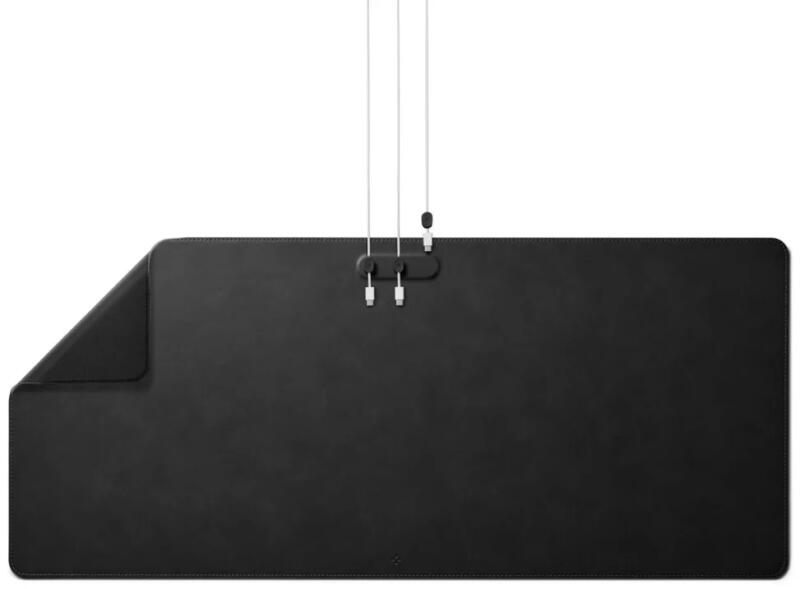 LD302M (APP05267)