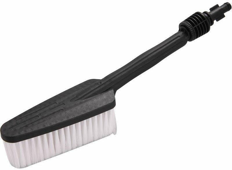 CRAFT Hosszúfejű mosókefe toldat, 16 cm 413203 (413203)