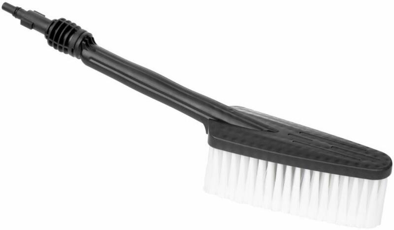 Lapos mosókefe 85909 (85909)