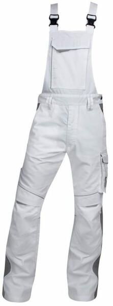 Vásárlás: ARDON Rövidített URBAN+ kantáros nadrág - Fehér | XL (H6489/XL)  Munkaruha árak összehasonlítása, Rövidített URBAN kantáros nadrág Fehér XL  H 6489 XL boltok