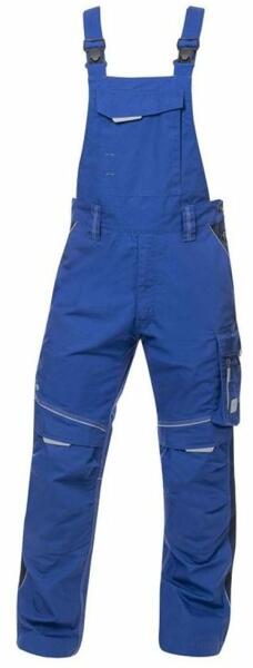 Vásárlás: Ardon Rövidített URBAN+ kantáros nadrág - Közép kék | L (H6544/L)  Munkaruha árak összehasonlítása, Rövidített URBAN kantáros nadrág Közép kék  L H 6544 L boltok