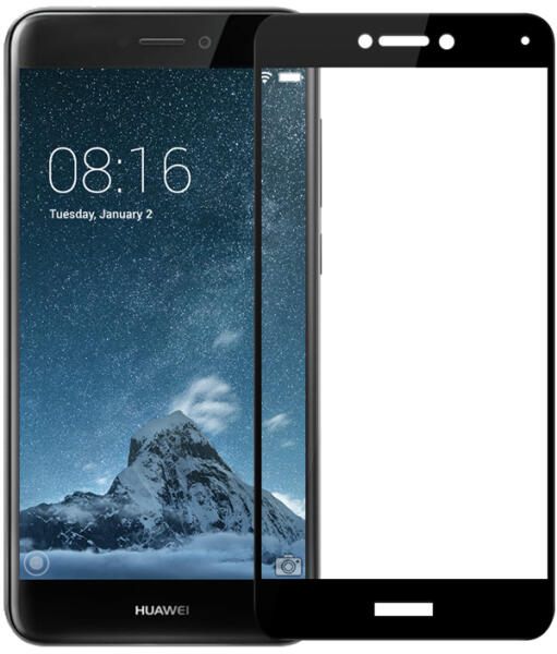 Vásárlás: Beweare 3D Full Glue Edzett üveg Huawei P9 Lite 2017 - fekete  Mobiltelefon kijelzővédő fólia árak összehasonlítása, 3 D Full Glue Edzett üveg  Huawei P 9 Lite 2017 fekete boltok