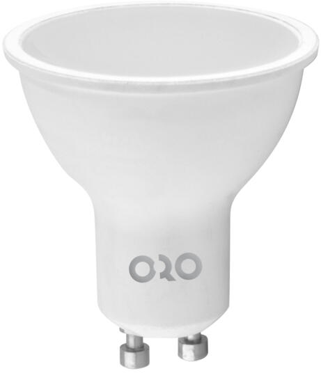 ORO-GU10-BAHO-2W-CW LED SPOT IZZÓ, A+, 180lm, 6500K (ORO01011) (ORO01011)