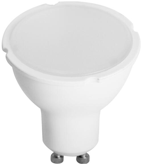 Oro-gu10-toto-6, 5w-dw Fényforrás (oro01063) (oro01063)