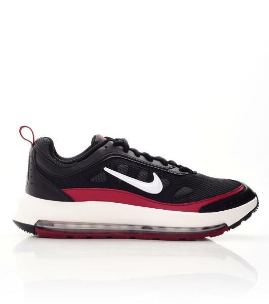Nike Air Max AP negru 43 - playersroom - 425,99 RON (Pantof barbati) -  Preturi