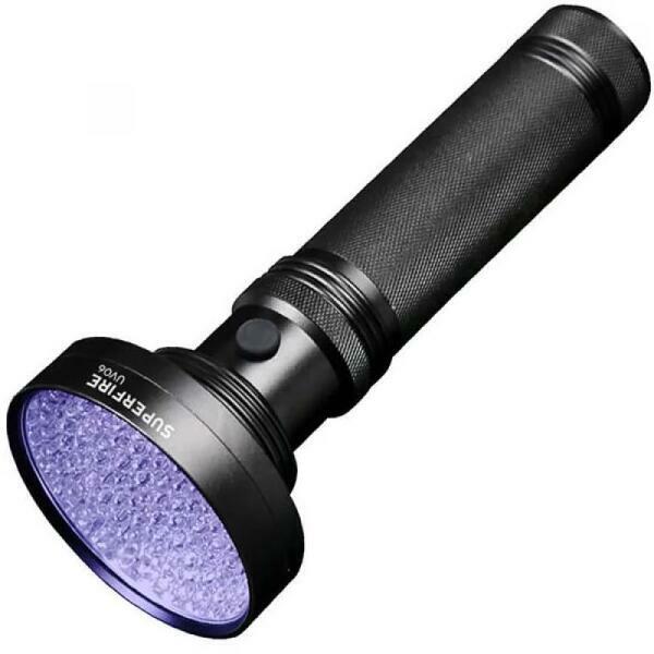 UV06