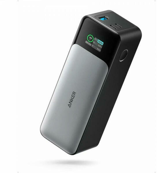 24000 mAh (A1289011)