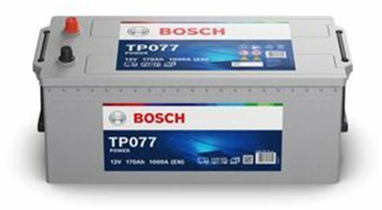 170Ah 1000A (0092TP0770)