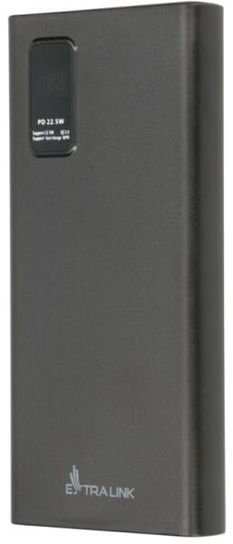 EPB-067 10000 mAh