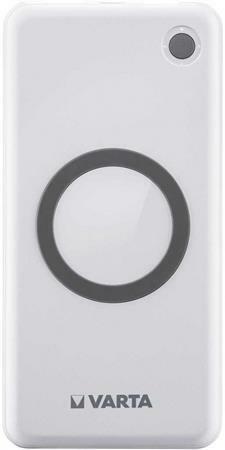 20000 mAh (VHAK20G)