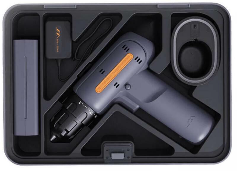 X1-C