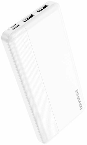 BJ24 10000 mAh