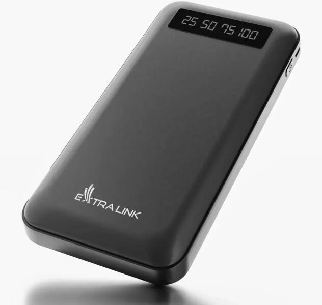 EPB-083 10000 mAh