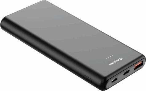 10000 mAh (22013912)