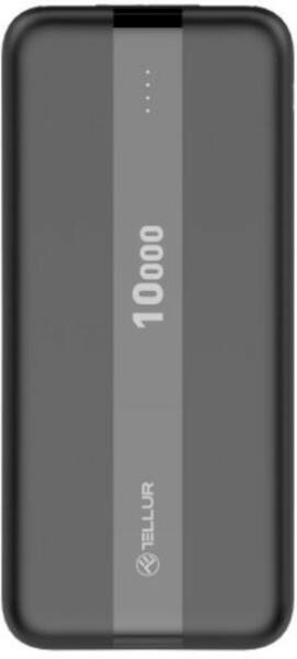 PBC103 10000 mAh (TLL158301)