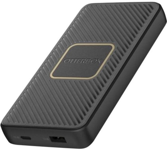 10000 mAh (78-80639)