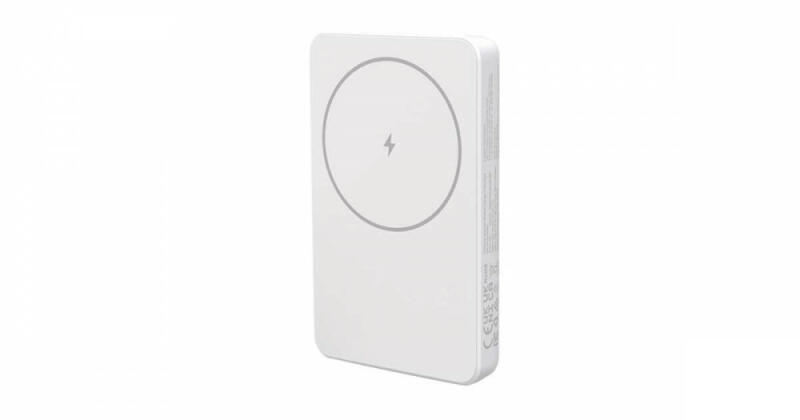 B651 10000 mAh