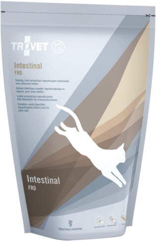 Intestinal FRD 500 g