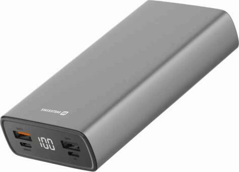 20000 mAh (22013916)
