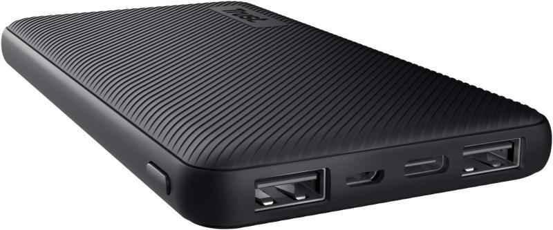 Primo Fast Ultra-thin 10000 mAh (24678)