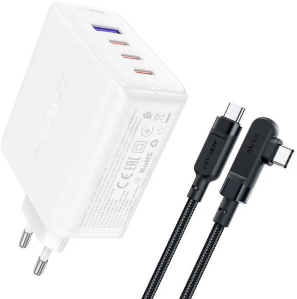 A37 PD100W