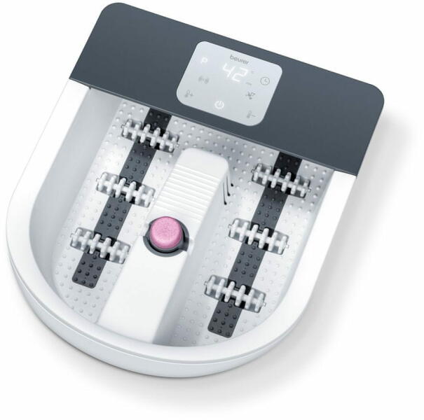 FB 60