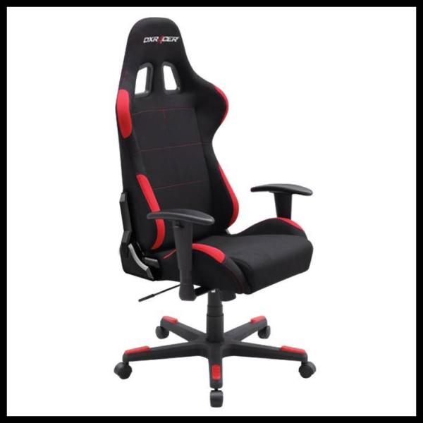 Vásárlás: DXRacer Formula (OH/FD01/N) Gamer szék árak összehasonlítása,  Formula OH FD 01 N boltok