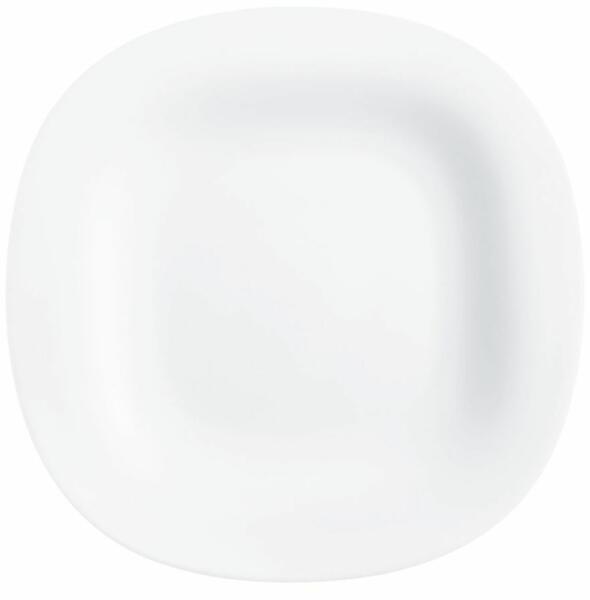 Vásárlás: Luminarc Carine desszert tányér 19 cm Tányér árak  összehasonlítása, Carinedesszerttányér19cm boltok