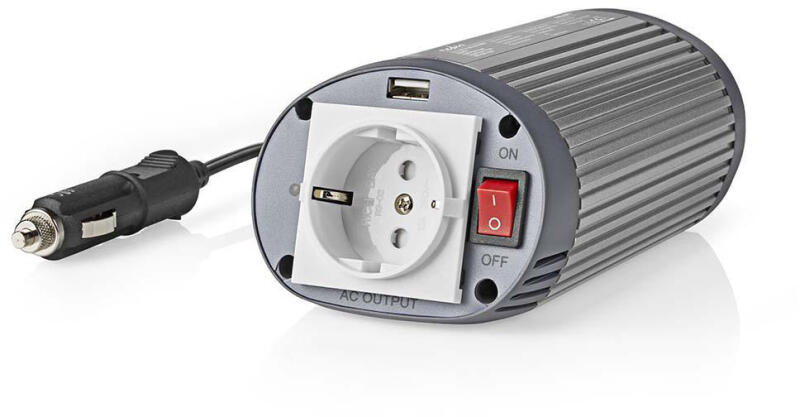 150W 12V PIMS15012