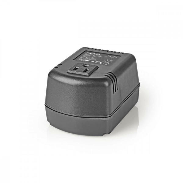 100W 110V POCO105