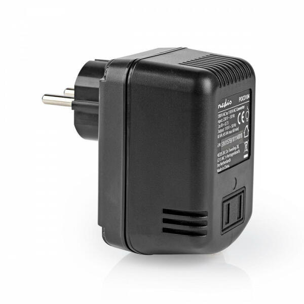 45W 110V POCO104