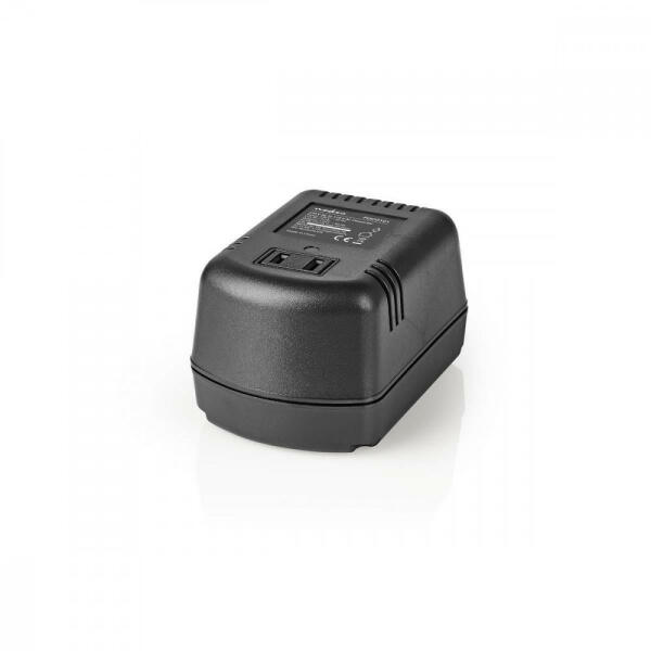 75W 110V POCO101