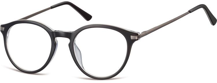 Vásárlás: Berkeley AC50 A Szemüvegkeret árak összehasonlítása, AC 50 A  boltok